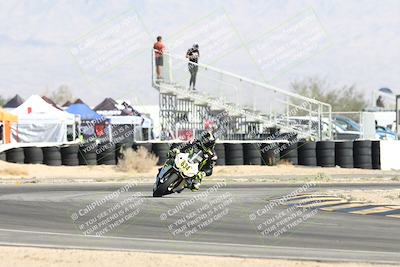 media/Nov-02-2025-CVMA (Sun) [[337aff29ab]]/Race 3-Amateur Formula Open/